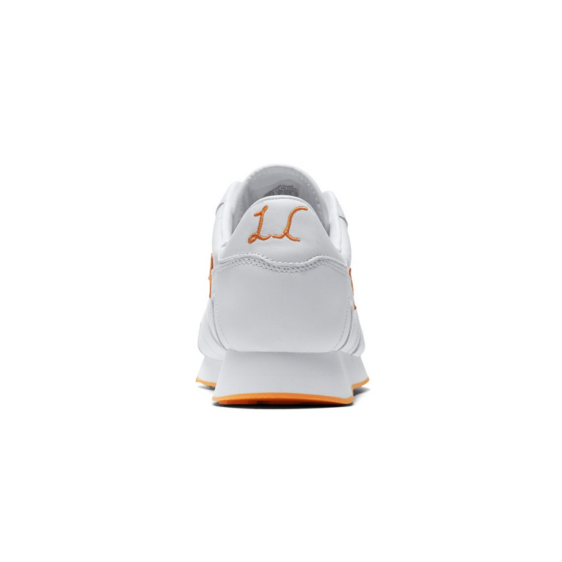 converse x illegal civilization thunderbolt white shoes